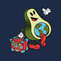 Globetrotter-Unisex-Pullover-Sweatshirt-imisko