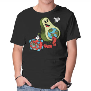 Globetrotter