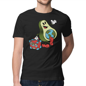 Globetrotter