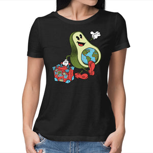 Globetrotter