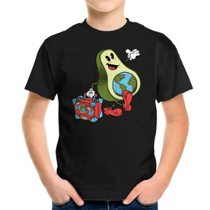Globetrotter