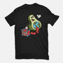 Globetrotter-Womens-Fitted-Tee-imisko