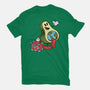 Globetrotter-Womens-Fitted-Tee-imisko