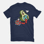 Globetrotter-Womens-Fitted-Tee-imisko