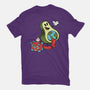 Globetrotter-Womens-Fitted-Tee-imisko