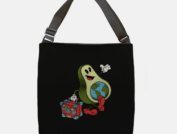 Globetrotter