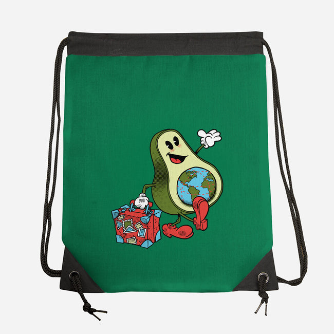 Globetrotter-None-Drawstring-Bag-imisko