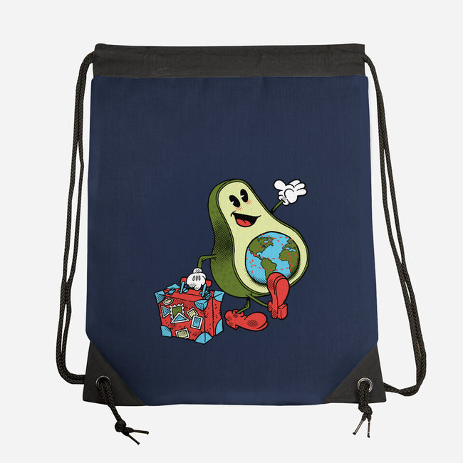 Globetrotter-None-Drawstring-Bag-imisko