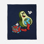 Globetrotter-None-Fleece-Blanket-imisko