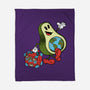 Globetrotter-None-Fleece-Blanket-imisko