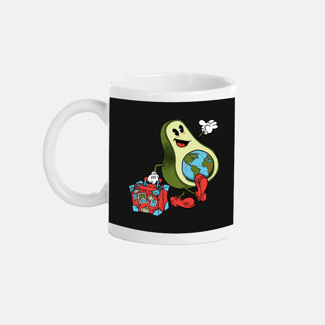 Globetrotter-None-Mug-Drinkware-imisko