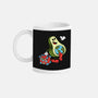 Globetrotter-None-Mug-Drinkware-imisko