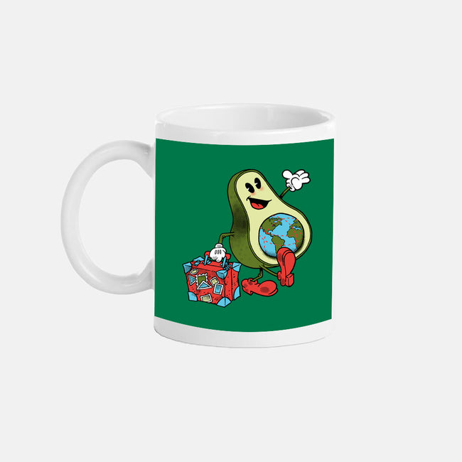 Globetrotter-None-Mug-Drinkware-imisko