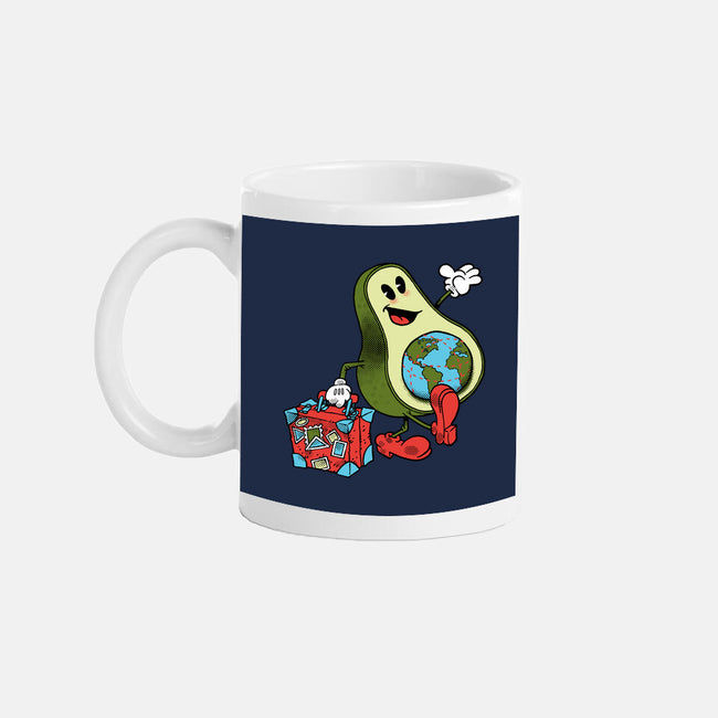 Globetrotter-None-Mug-Drinkware-imisko