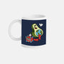Globetrotter-None-Mug-Drinkware-imisko