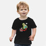 Globetrotter-Baby-Basic-Tee-imisko