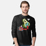 Globetrotter-Mens-Long Sleeved-Tee-imisko