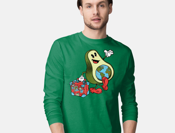 Globetrotter