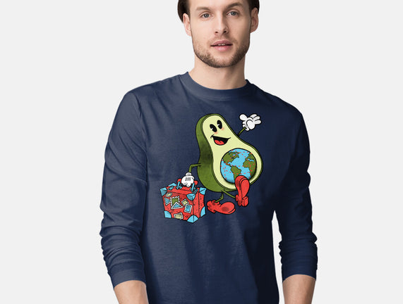Globetrotter