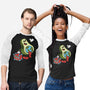 Globetrotter-Unisex-Baseball-Tee-imisko
