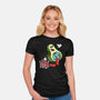 Globetrotter-Womens-Fitted-Tee-imisko