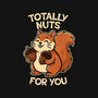 Totally Nuts-Youth-Pullover-Sweatshirt-fanfreak1