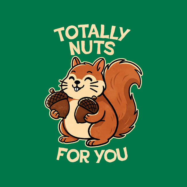 Totally Nuts-Mens-Heavyweight-Tee-fanfreak1