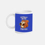 Totally Nuts-None-Mug-Drinkware-fanfreak1