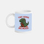 Big Mood Dino-None-Mug-Drinkware-fanfreak1