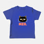 Meh Cat-Baby-Basic-Tee-fanfreak1