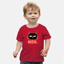 Meh Cat-Baby-Basic-Tee-fanfreak1