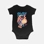 Darkness Mage Fire-Baby-Basic-Onesie-spoilerinc