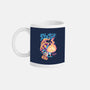 Darkness Mage Fire-None-Mug-Drinkware-spoilerinc