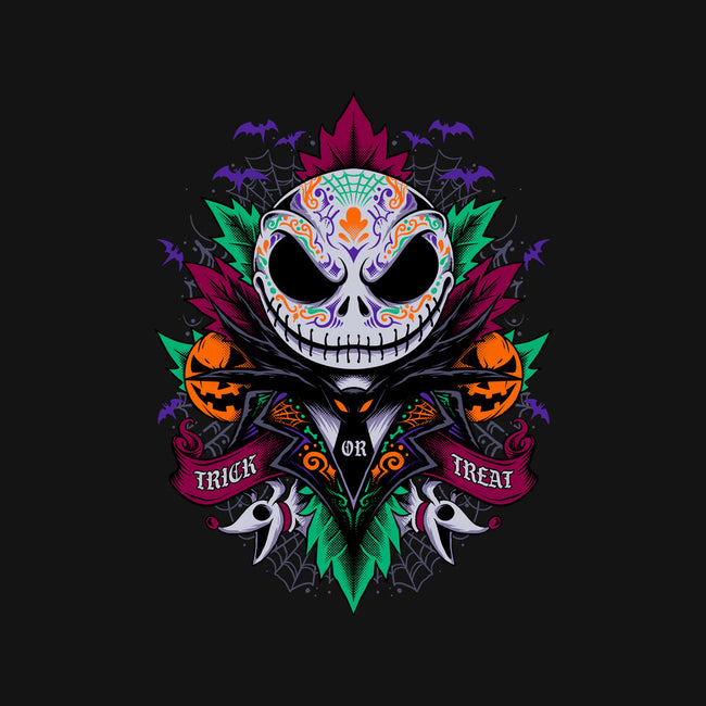 Beautiful Trick-Youth-Basic-Tee-spoilerinc