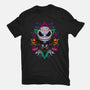 Beautiful Trick-Mens-Premium-Tee-spoilerinc