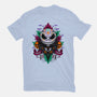 Beautiful Trick-Mens-Heavyweight-Tee-spoilerinc