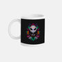 Beautiful Trick-None-Mug-Drinkware-spoilerinc