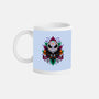 Beautiful Trick-None-Mug-Drinkware-spoilerinc