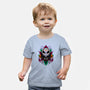 Beautiful Trick-Baby-Basic-Tee-spoilerinc