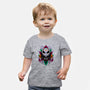 Beautiful Trick-Baby-Basic-Tee-spoilerinc