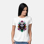 Beautiful Trick-Womens-Basic-Tee-spoilerinc