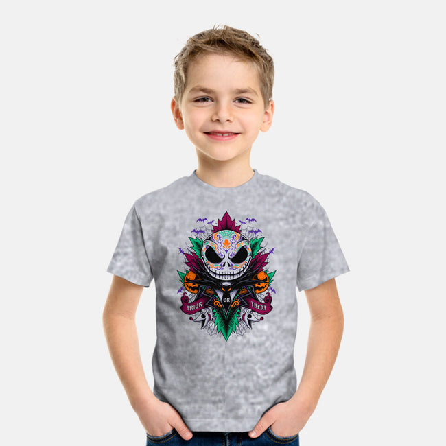 Beautiful Trick-Youth-Basic-Tee-spoilerinc