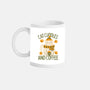 Cat Cuddles And Coffee-None-Mug-Drinkware-brunopires