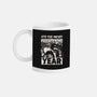 Fright Time-None-Mug-Drinkware-Getsousa!