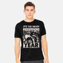 Fright Time-Mens-Heavyweight-Tee-Getsousa!