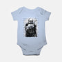 The Mugshot-Baby-Basic-Onesie-kharmazero