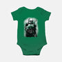The Mugshot-Baby-Basic-Onesie-kharmazero