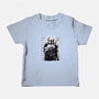 The Mugshot-Baby-Basic-Tee-kharmazero