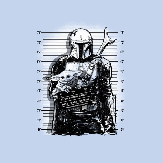 The Mugshot-None-Mug-Drinkware-kharmazero