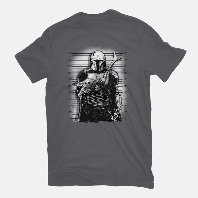 The Mugshot-Mens-Premium-Tee-kharmazero